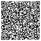 QR code with Tranqwool Knitting Provisions contacts