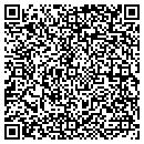 QR code with Trims & Things contacts
