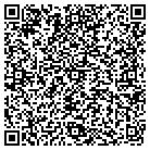 QR code with Trumpet Hill Fine Yarns contacts