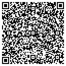 QR code with Tsr Yarns Inc contacts