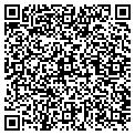 QR code with Tultex Yarns contacts