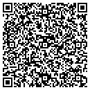 QR code with Tutto Opal-Isager contacts