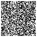 QR code with Twisted Knitter contacts