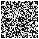 QR code with Two Sticks & A String contacts