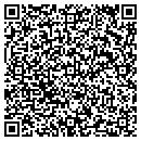 QR code with Uncommon Threads contacts
