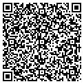 QR code with Wags & Wool contacts