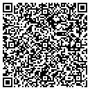 QR code with W C Mercantile contacts