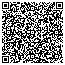 QR code with What's Needlin Ewe contacts