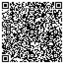 QR code with Wise Man Woolens contacts