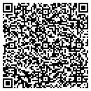 QR code with Wool Gathering contacts
