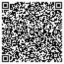 QR code with Wool Room contacts