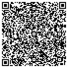 QR code with Woven Heart Fibers contacts
