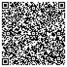 QR code with Yarn And Stitchery Alcove Inc contacts