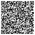 QR code with Yarnia LLC contacts