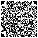 QR code with Yarning For Ewe contacts