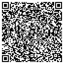 QR code with Clinton Municipal Court contacts