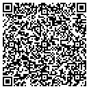 QR code with Yarns To Dye For contacts