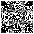 QR code with Yarns With A Twist contacts