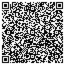 QR code with Yarntopia contacts