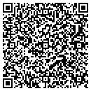 QR code with Yarnwest LLC contacts