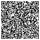 QR code with Andrew S Mason contacts