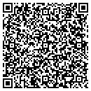 QR code with A Perfect Solution contacts