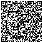 QR code with Ashley Elizabeth Lace Wigs contacts