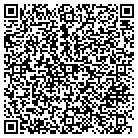 QR code with Assoctes In Gen Vsclar Surgery contacts