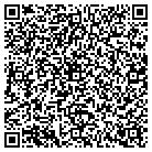 QR code with A Woman's Image contacts