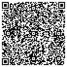 QR code with Absolute Comfort Air Cond contacts