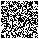 QR code with Be Gorgeous Salon And Wigs contacts