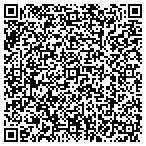 QR code with Bella Wigs and Boutique contacts