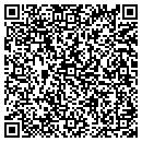 QR code with Bestremywigs.com contacts