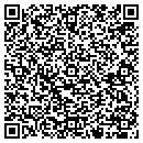 QR code with Big Wigs contacts