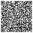 QR code with Strategy X contacts
