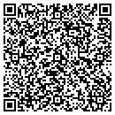 QR code with Bj House Of Wigs contacts