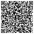 QR code with Blue Wig LLC contacts