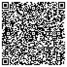 QR code with C C New York Wigs contacts