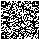 QR code with Chade Fashions contacts