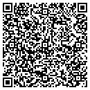 QR code with Chang Casual Inc contacts