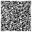 QR code with Chelsea Lace Wigs contacts