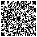 QR code with Cross Shannen contacts