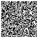 QR code with Custom Wig Works contacts