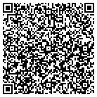 QR code with Debralene's Customized Wigs contacts