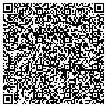 QR code with D'edge Design Wigs and Hair extension contacts