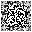 QR code with Deep Dig Wig contacts