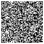 QR code with Dee's Wigs and Wine Parties, Inc. contacts