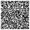 QR code with Deevine Lace Wigs contacts