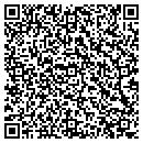 QR code with Delicate Beauty Lace Wigs contacts