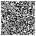 QR code with Diva Wig Party contacts